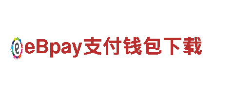 专注创意，尽在雷泽体育体育游戏广告公司